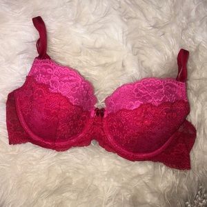 Victoria’s Secret Sexy Bra
